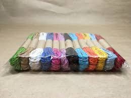 For this diy christmas decoration, we're making light balls even more magical by adding silk floral stems and decorative accents. Natural Christmas Flowers Gift Ribbon Paper Raffia Yarn String Rope Wire Paper Raffia China Paper Yarn And Raffia Yarn Price Made In China Com