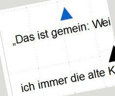 Mit Montessori Ist Es Ganz Einfach Wortarten Zu Lernen Fur Jede Wortart Gibt Es Ein Entsprechendes Symbol Grosse Und Farbe Die Wortarten Deutsch Lernen Lernen