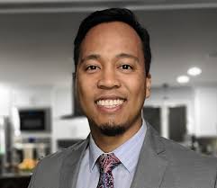 Torrey Smith Realty Co., LLC