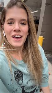 Thank you @prhaudio for a fantastic week 🐧🐧🐧 #behindthescenes  #dayinthelife #booktok #audiobooknareator #actorlife