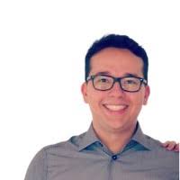 1000+ profili “Capuzzi”