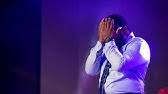 9,608 likes · 336 talking about this. Eyebana Full Adoration Par Epaphras Ikombi Youtube