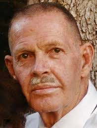 Clarissa Grove's Instagram, Twitter & Facebook