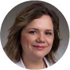 Dr. Ashley Renee Plummer, DNP