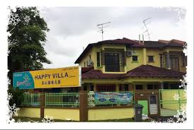 Check spelling or type a new query. Happy Villa Kindergarten Bukit Indah Johor Bahru Johor Bahru Johor Malaysia