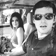 Lisa Mosier (brimacmos2002)