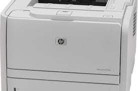 طريقة بسيطة ، قم بتنزيل تحديث برنامج تشغيل الطابعة hp laserjet p2035 ، وابحث عن برامج تعريف وتشغيل الطابعة مجانا. Hp Laserjet P2035 Printer Series Copierguide