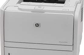 تحميل تعريف طابعة hp laserjet p2035 و تنزيل برامج التشغيل drivers من الموقع الرسمي للطابعة، هذه الطابعة هى اتش بي هى سهلة الاستخدام، طابعات hp laserjet p2035 مجموعة. Hp Laserjet P2035 Printer Series Copierguide