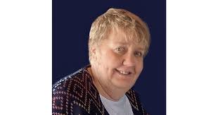 Sue Ann Nielson Obituary (1951