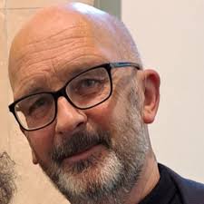 Happy Birthday to Joe Harvey born 1918. He spent much of his career at  Newcastle United; he was the club's longest serving captain, manager, and,  until 2025, the last to win a