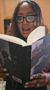 So proud of my boo, Big A for his Directing and allowing me to get my 1st  Producer's stripe! Thank you for welcoming us into your gorgeous home to  film! #hitmaker Here