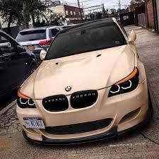 Pin By Nathan Cooper On Bmw Bmw Bmw M5 E60 Bmw M5
