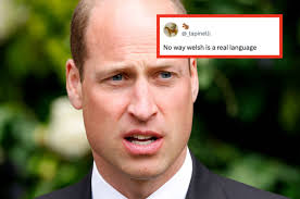 Prince William