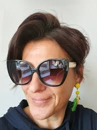 What information can you provide about Kozuchov, Okres Secovce, Kosiska  Zupa, Czechoslovakia, the birthplace of Maria Zamba?