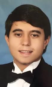 Joseph Demoy Stephens Obituary 2022