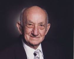 Chester Plys Obituary