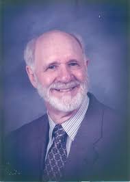 Clifford Paul Crochet, Jr. Obituary May 19, 2023