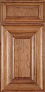 About cherry street coffee house. Trenton I Cherry Kitchen Cabinets In Cherry Kitchen Cabinets By Marsh Premium Cabinets Buy Online At Ushomeproducts Com