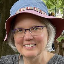 Amazon.com: Darlene Della Schneck: books, biography, latest update