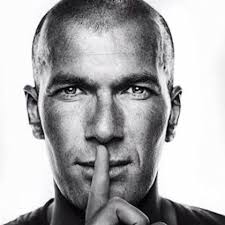 Raul Fabian Gonzalez (@rafagouy)