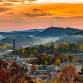 Smoky Mountain Encore event image