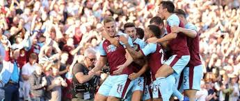 We're not responsible for any video content, please contact video file owners or hosters for any legal complaints. Pronostico Burnley Vs Manchester United Estadisticas Previa Y Picks De Apuestas Premier League Pronosticos Oddschecker
