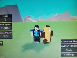 Please note that most of these brand names are registered trade marks company names or otherwise controlled and their inclusion in this index is strictly for information purposes only. Guys I Got The Monkey Skin From Arsenal Roblox Arsenal