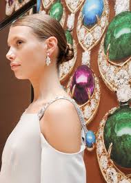 Neville Wakefield at NeueHouse hosts a dinner for Neville Wakefield and  Matthew Day Jackson