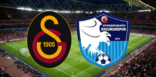 Büyükşehir belediye #erzurumspor kulübü'nün resmi instagram sayfası / official instagram page of #erzurumspor bilgi@bberzurumspor.com www.bberzurumspor.com. Galatasaray Bb Erzurumspor Canli Fotomac