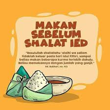 Pin Oleh Nikristi Umm Abdillah Di Ilmu Nasehat Motivasi Sembahyang Doa Qur An