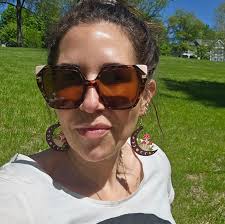 Jesse Adame updated his profile picture.