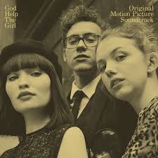 Belle And Sebastian's Stuart Murdoch Writes, Directs, & Scores God Help The  Girl Movie