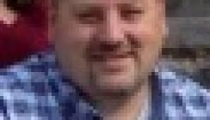 Oswego County TodayDonald C. Bower, 71