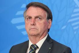 Jul 20, 2021 · bolsonaro diz que fundo eleitoral extrapolou o valor e mente sobre vacina. Vetar Ou Nao O Fundo Eleitoral O Dilema De Bolsonaro