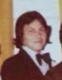 Most Recent Obituaries