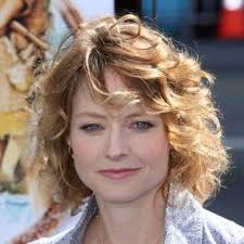 Jodie Foster Picture 3