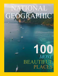Create Your Own National Geographic Magazine Cover With Our Free Online Magazine Cover Cr National Geographic Magazine National Geographic Cover Magazine Cover
