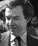 Canadian Leaders Debates Wikipedia