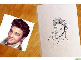 Uno dei tenori più famosi della nostra epoca è stato sul punto di non nascere per una diagnosi negativa. Come Disegnare Caricature Con Immagini Wikihow
