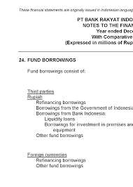 Its interest rate is 8%. Http Media Corporate Ir Net Media Files Irol 14 148820 Briannualreport2006part4 Pdf