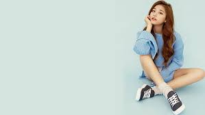 Tzuyu and sana wallpaper request twice. Hd Wallpaper Girl Music Kpop Cute Twice Tzuyu Wallpaper Flare