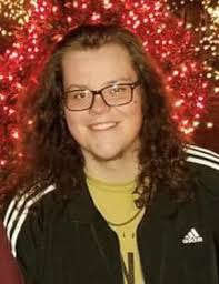 Obituary information for Jason Allan Stephens