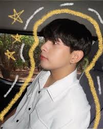 Keith Ta-ay (gorgkitnvmbr)