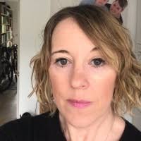 40+ "Elizabeth Hibbert" profiles