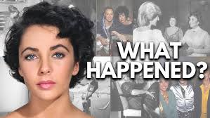 TV Music by Joe Patrick Ward