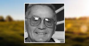 Eugene Paul Daigrepont Obituary 2011