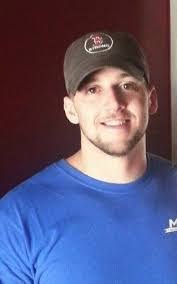 Mary Publicover's Instagram, Twitter & Facebook