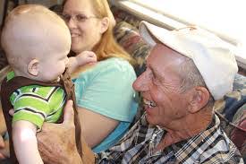 Misty Ferrell's Instagram, Twitter & Facebook