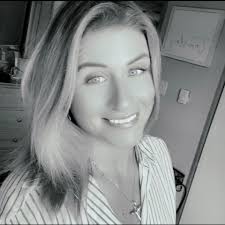 What are we doing for Aubrey, as a town, to cheer her on? I'm shocked I  haven't seen anything in Littlestown!!! But maybe I'm blind?! 😅