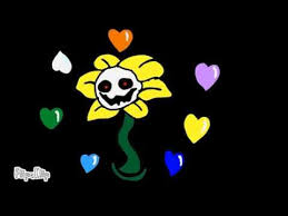 After months of work, the hypothetical reveal of omega flowey if it were high poly to the rests low poly! Undertale Omega Flowey Animation Youtube